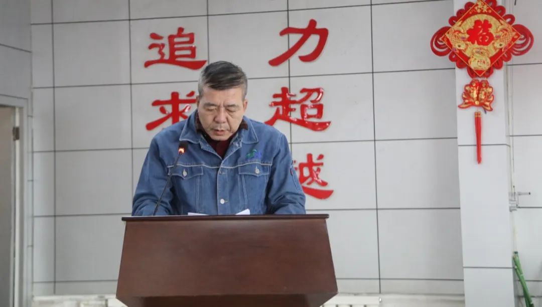KY平台|西北碳化硅|绿碳化硅|黑碳化硅|碳化硅微粉|碳化硅颗粒|炼钢用碳化硅