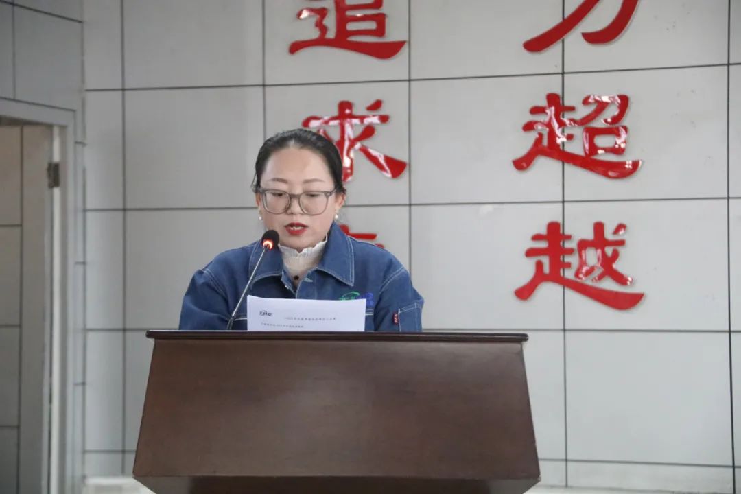 KY平台|西北碳化硅|绿碳化硅|黑碳化硅|碳化硅微粉|碳化硅颗粒|炼钢用碳化硅