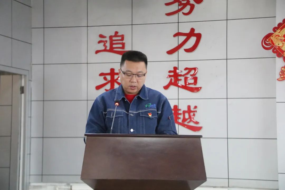 KY平台|西北碳化硅|绿碳化硅|黑碳化硅|碳化硅微粉|碳化硅颗粒|炼钢用碳化硅