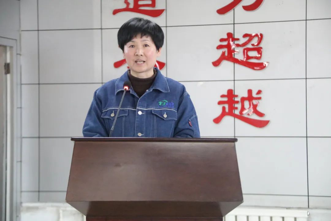 KY平台|西北碳化硅|绿碳化硅|黑碳化硅|碳化硅微粉|碳化硅颗粒|炼钢用碳化硅