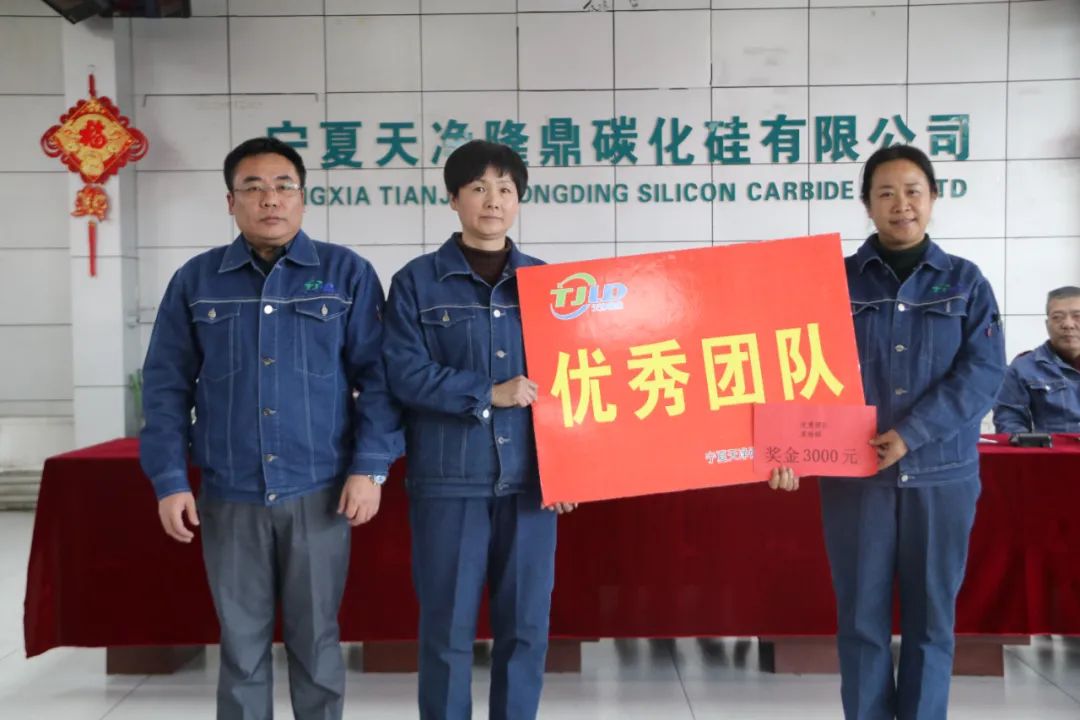 KY平台|西北碳化硅|绿碳化硅|黑碳化硅|碳化硅微粉|碳化硅颗粒|炼钢用碳化硅