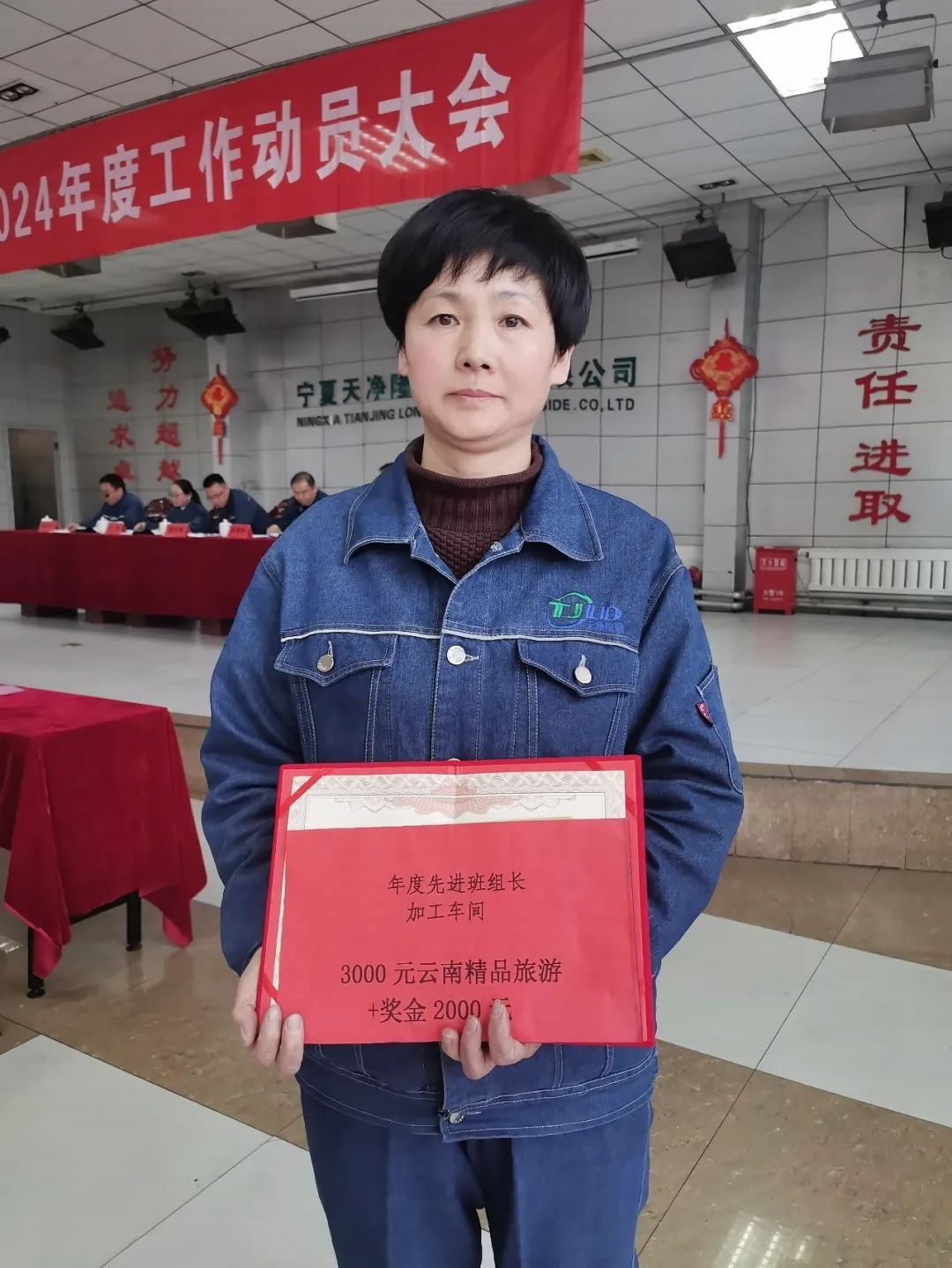 KY平台|西北碳化硅|绿碳化硅|黑碳化硅|碳化硅微粉|碳化硅颗粒|炼钢用碳化硅
