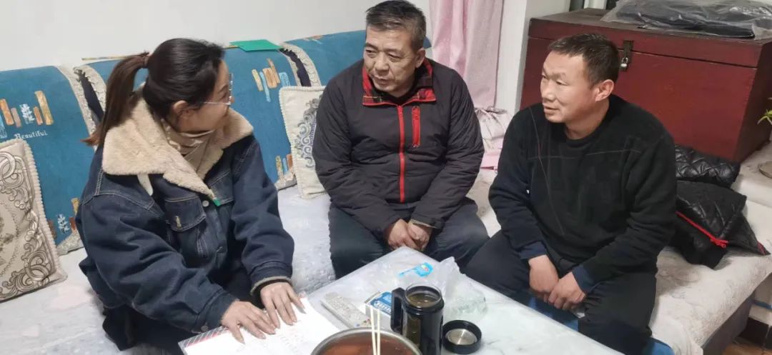 KY平台|西北碳化硅|绿碳化硅|黑碳化硅|碳化硅微粉|碳化硅颗粒|炼钢用碳化硅