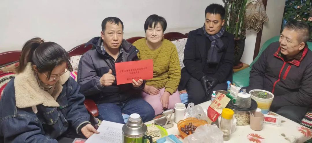 KY平台|西北碳化硅|绿碳化硅|黑碳化硅|碳化硅微粉|碳化硅颗粒|炼钢用碳化硅