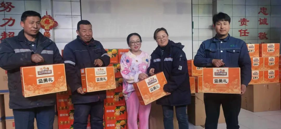 KY平台|西北碳化硅|绿碳化硅|黑碳化硅|碳化硅微粉|碳化硅颗粒|炼钢用碳化硅