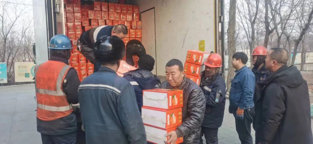 KY平台|西北碳化硅|绿碳化硅|黑碳化硅|碳化硅微粉|碳化硅颗粒|炼钢用碳化硅