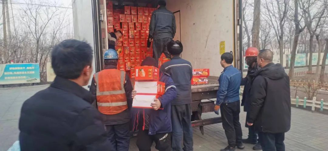 KY平台|西北碳化硅|绿碳化硅|黑碳化硅|碳化硅微粉|碳化硅颗粒|炼钢用碳化硅