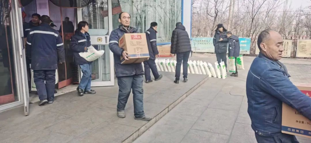 KY平台|西北碳化硅|绿碳化硅|黑碳化硅|碳化硅微粉|碳化硅颗粒|炼钢用碳化硅
