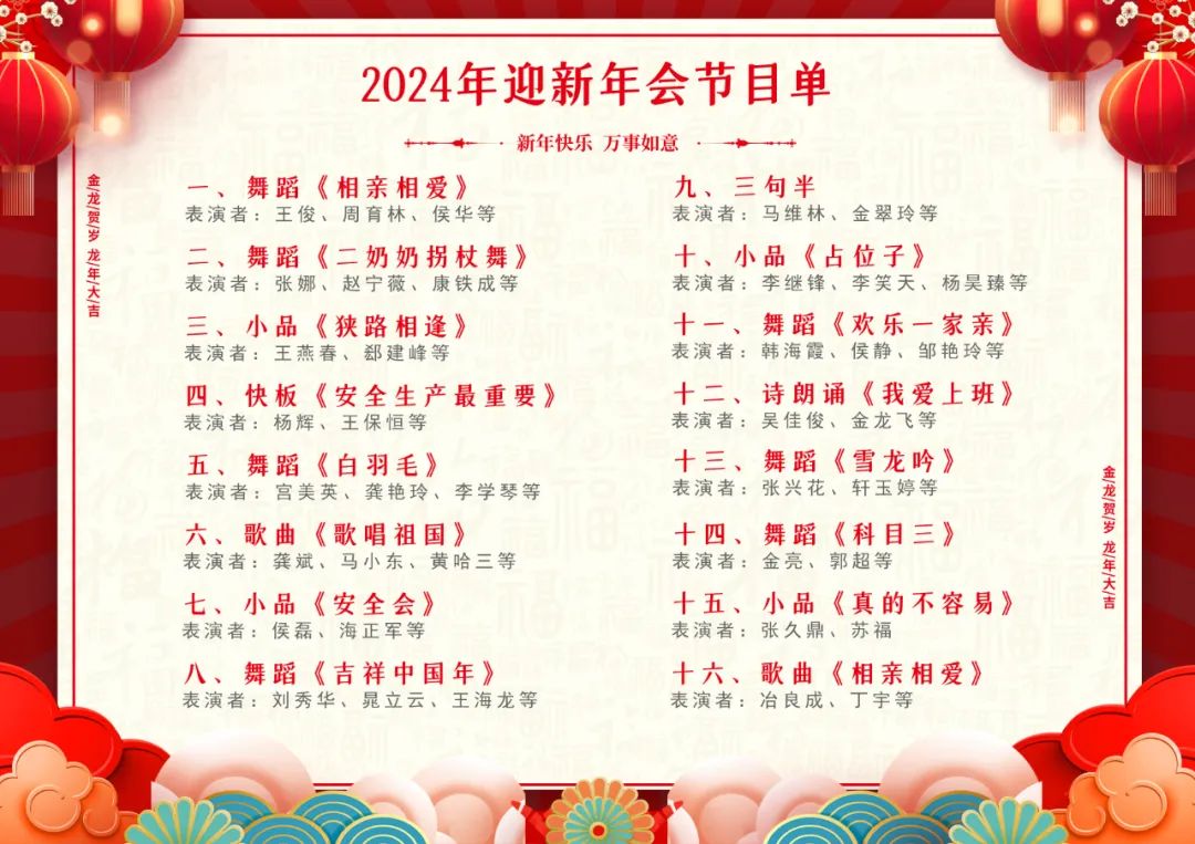 KY平台|西北碳化硅|绿碳化硅|黑碳化硅|碳化硅微粉|碳化硅颗粒|炼钢用碳化硅