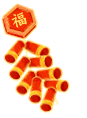KY平台|西北碳化硅|绿碳化硅|黑碳化硅|碳化硅微粉|碳化硅颗粒|炼钢用碳化硅