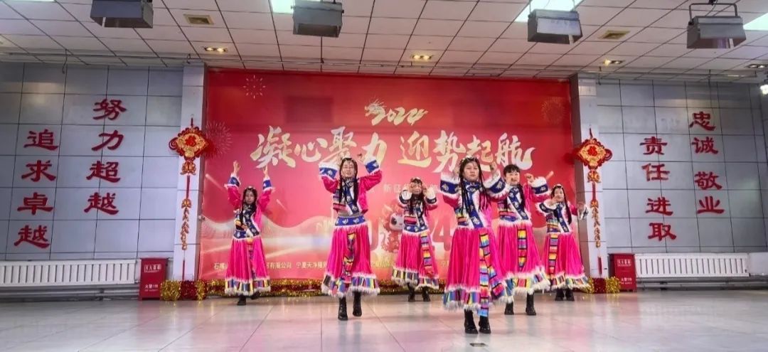 KY平台|西北碳化硅|绿碳化硅|黑碳化硅|碳化硅微粉|碳化硅颗粒|炼钢用碳化硅