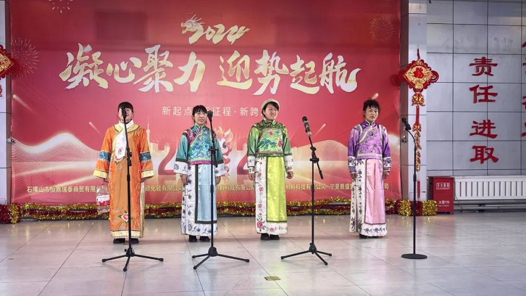 KY平台|西北碳化硅|绿碳化硅|黑碳化硅|碳化硅微粉|碳化硅颗粒|炼钢用碳化硅