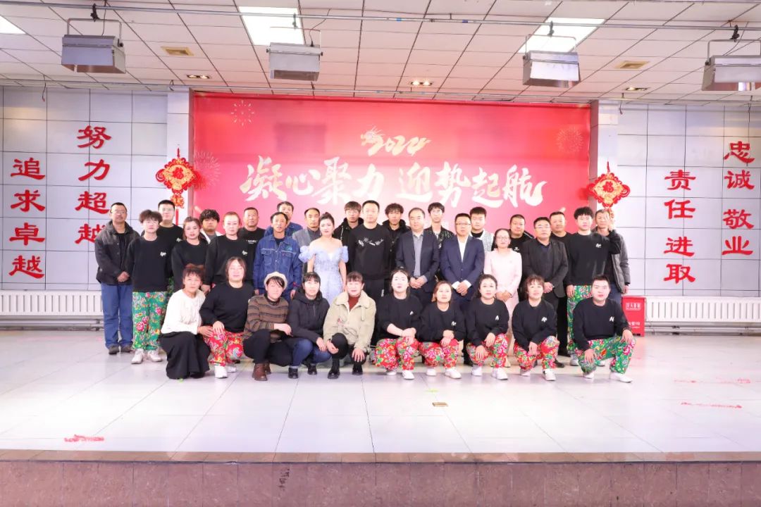 KY平台|西北碳化硅|绿碳化硅|黑碳化硅|碳化硅微粉|碳化硅颗粒|炼钢用碳化硅