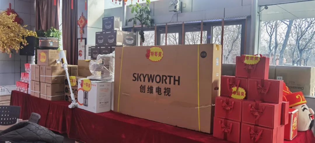 KY平台|西北碳化硅|绿碳化硅|黑碳化硅|碳化硅微粉|碳化硅颗粒|炼钢用碳化硅