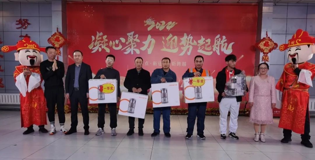 KY平台|西北碳化硅|绿碳化硅|黑碳化硅|碳化硅微粉|碳化硅颗粒|炼钢用碳化硅