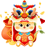 KY平台|西北碳化硅|绿碳化硅|黑碳化硅|碳化硅微粉|碳化硅颗粒|炼钢用碳化硅