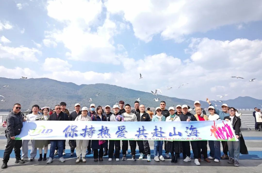 KY平台|西北碳化硅|绿碳化硅|黑碳化硅|碳化硅微粉|碳化硅颗粒|炼钢用碳化硅