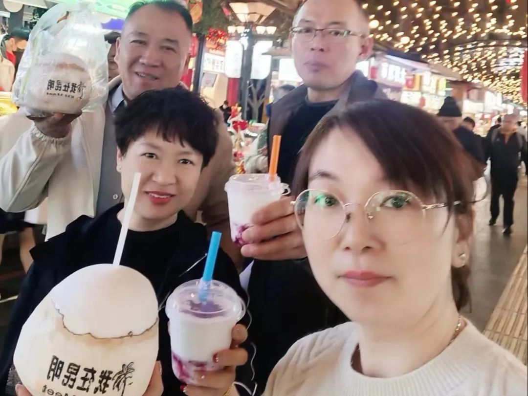 KY平台|西北碳化硅|绿碳化硅|黑碳化硅|碳化硅微粉|碳化硅颗粒|炼钢用碳化硅