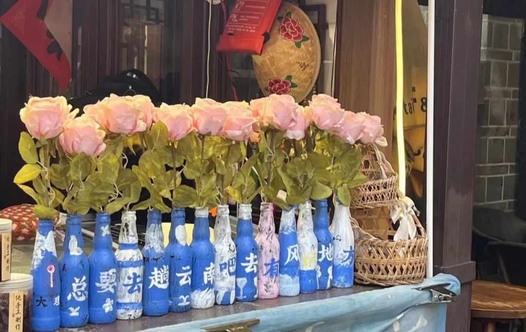 KY平台|西北碳化硅|绿碳化硅|黑碳化硅|碳化硅微粉|碳化硅颗粒|炼钢用碳化硅
