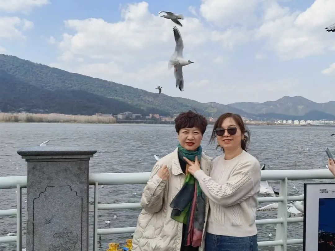 KY平台|西北碳化硅|绿碳化硅|黑碳化硅|碳化硅微粉|碳化硅颗粒|炼钢用碳化硅