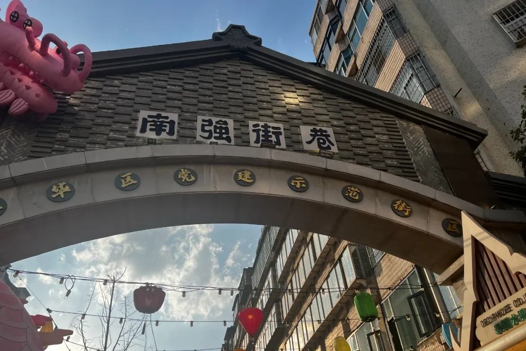 KY平台|西北碳化硅|绿碳化硅|黑碳化硅|碳化硅微粉|碳化硅颗粒|炼钢用碳化硅