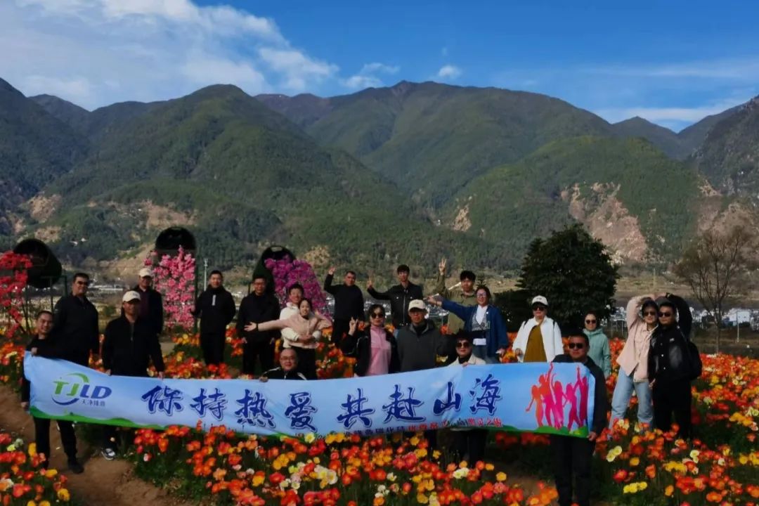 KY平台|西北碳化硅|绿碳化硅|黑碳化硅|碳化硅微粉|碳化硅颗粒|炼钢用碳化硅