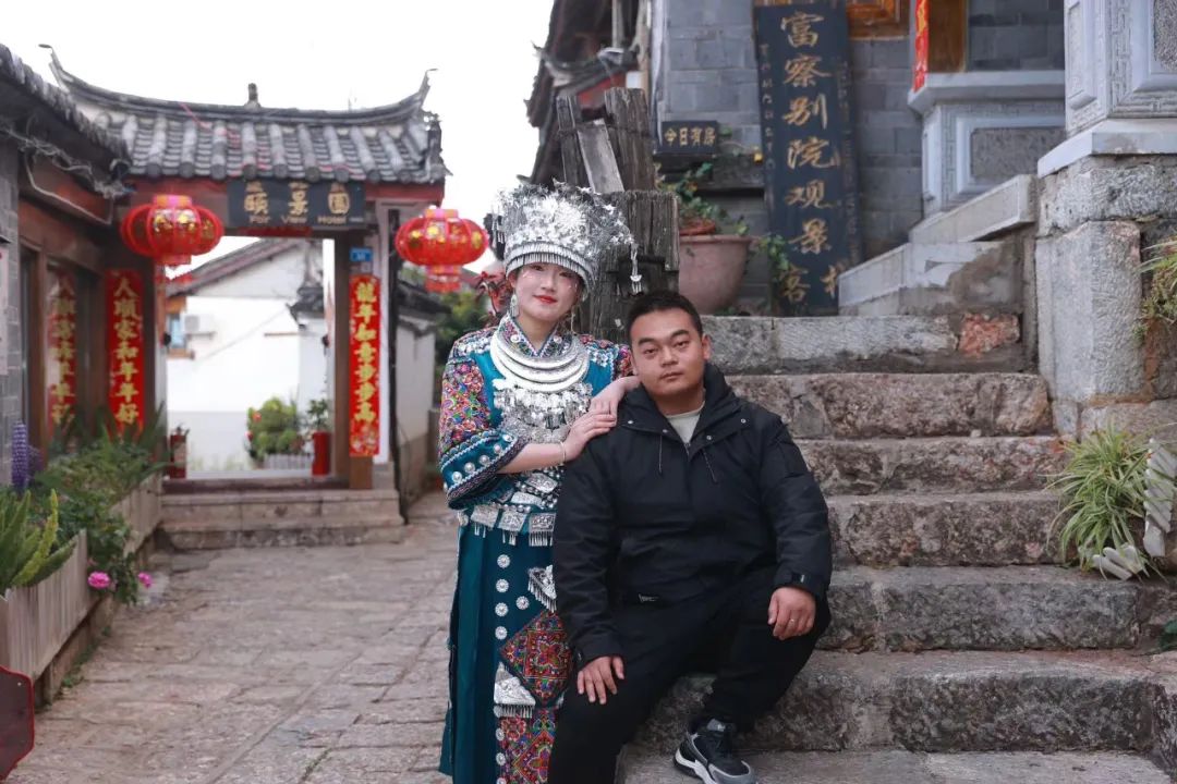KY平台|西北碳化硅|绿碳化硅|黑碳化硅|碳化硅微粉|碳化硅颗粒|炼钢用碳化硅