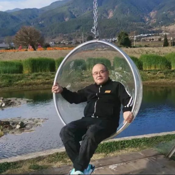 KY平台|西北碳化硅|绿碳化硅|黑碳化硅|碳化硅微粉|碳化硅颗粒|炼钢用碳化硅