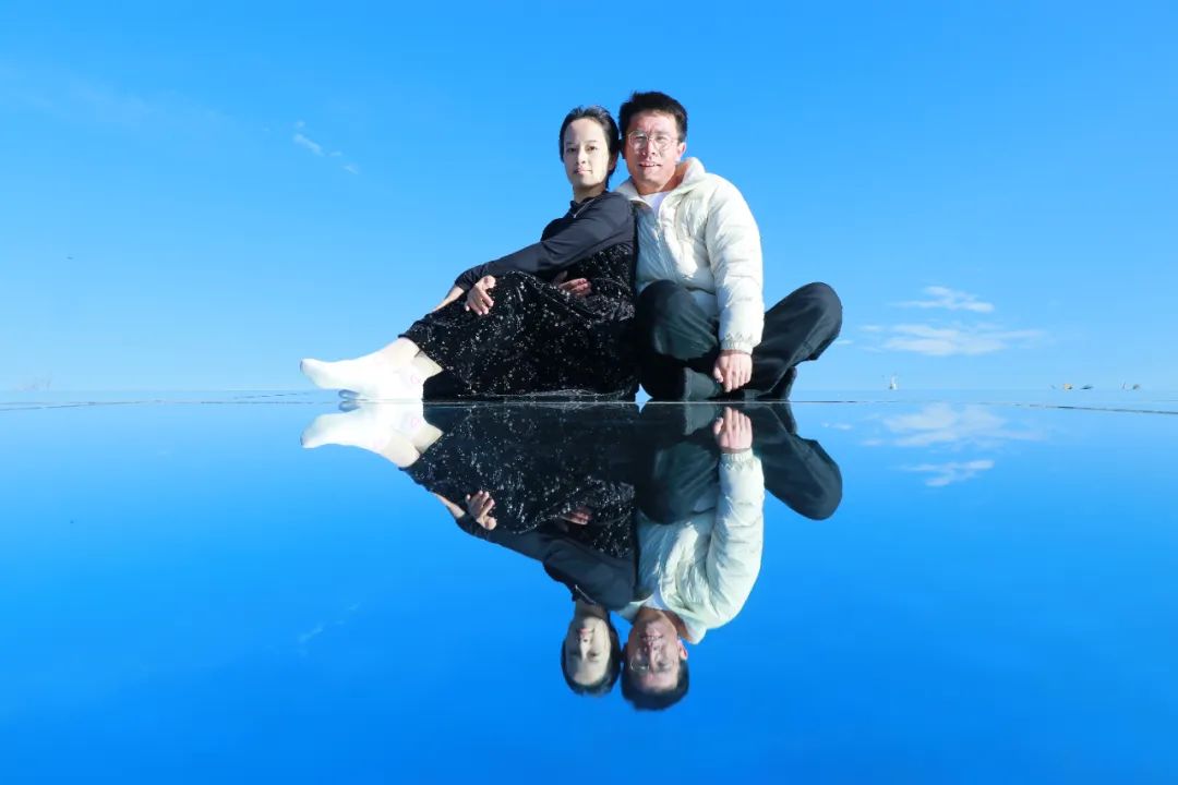KY平台|西北碳化硅|绿碳化硅|黑碳化硅|碳化硅微粉|碳化硅颗粒|炼钢用碳化硅