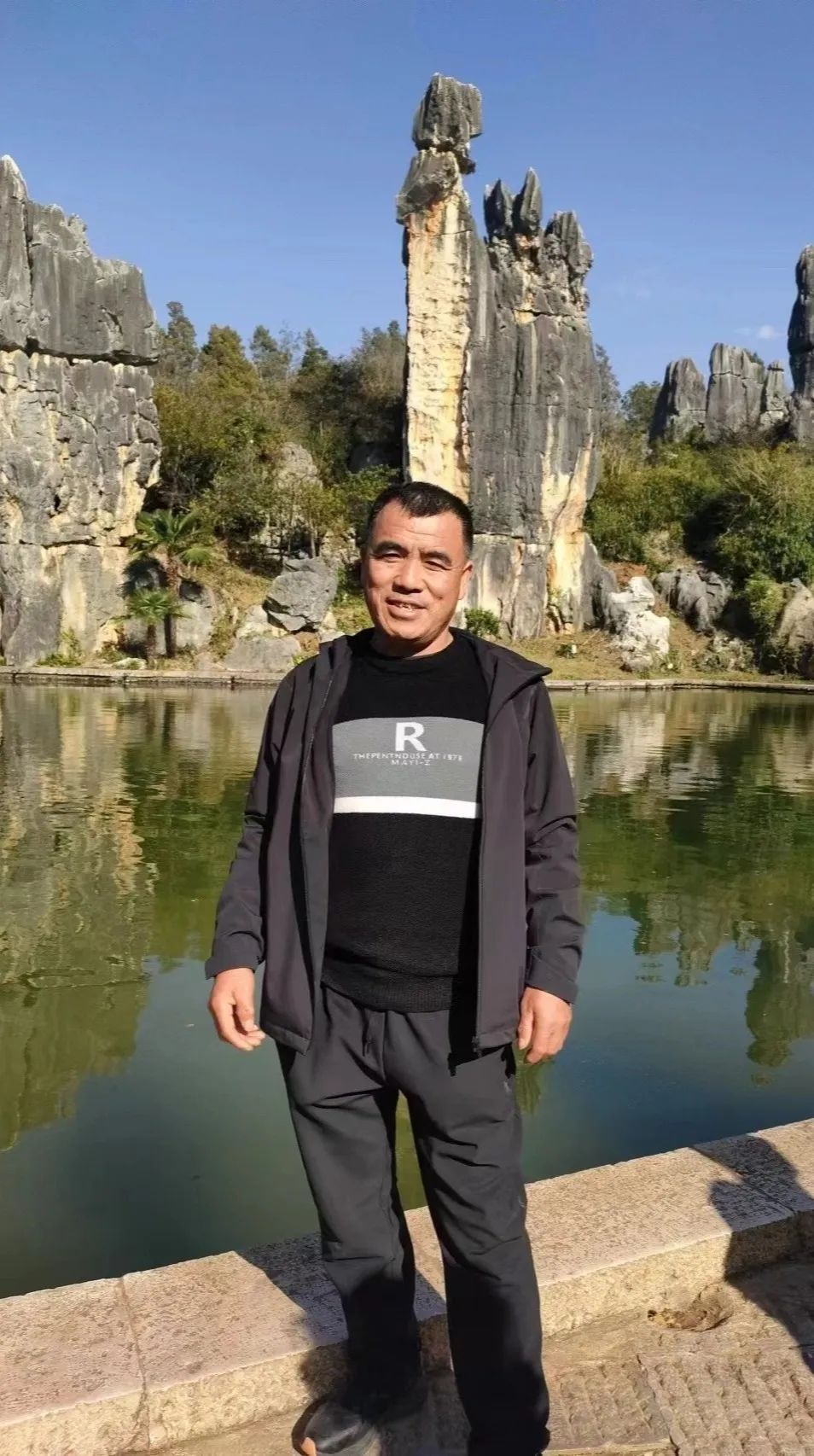 KY平台|西北碳化硅|绿碳化硅|黑碳化硅|碳化硅微粉|碳化硅颗粒|炼钢用碳化硅