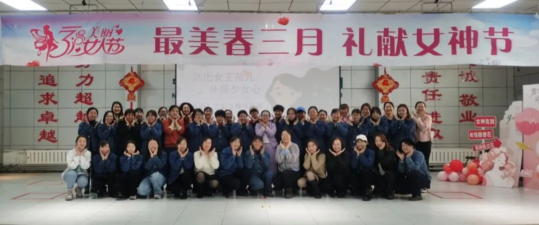 KY平台|西北碳化硅|绿碳化硅|黑碳化硅|碳化硅微粉|碳化硅颗粒|炼钢用碳化硅