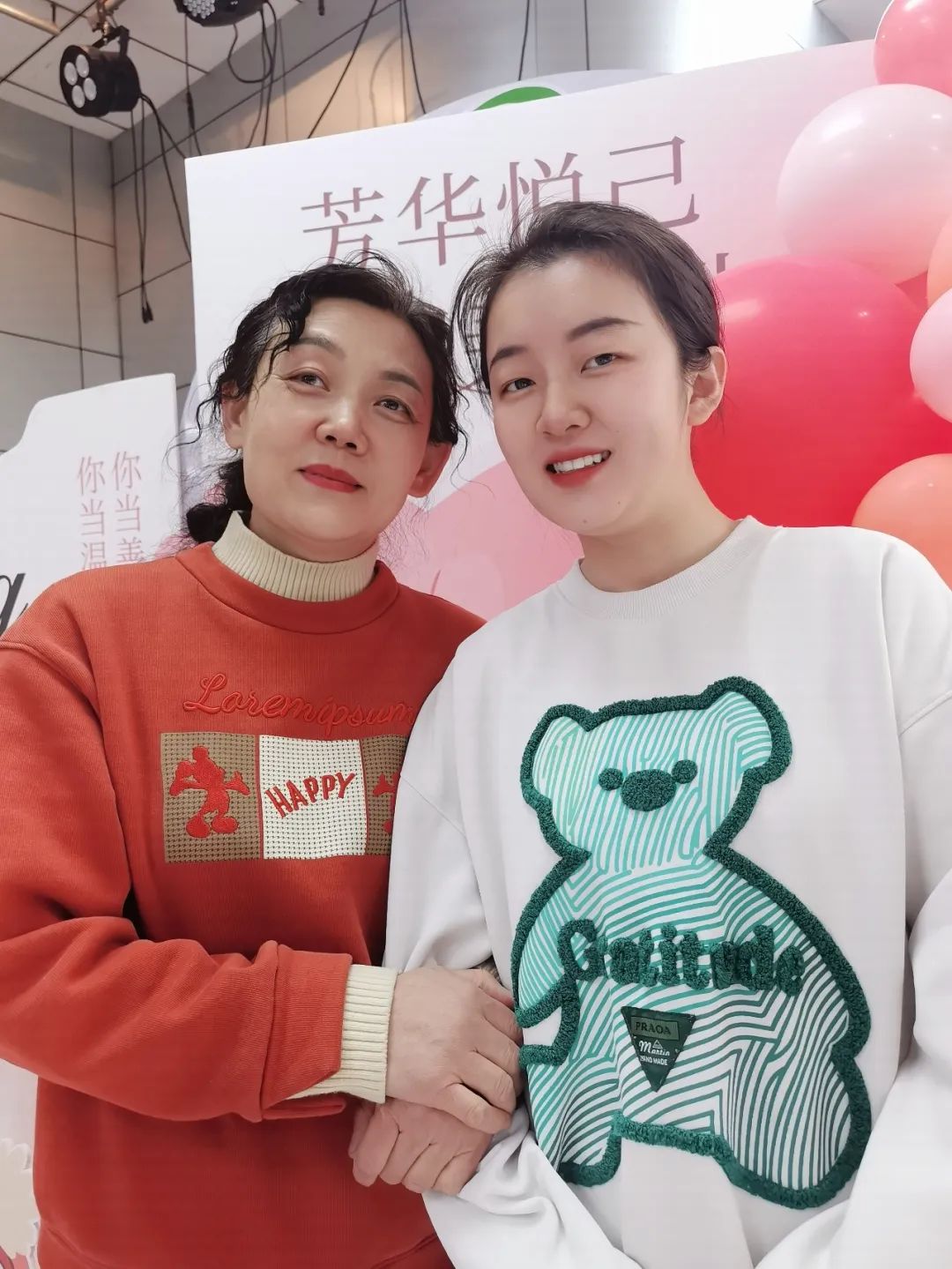 KY平台|西北碳化硅|绿碳化硅|黑碳化硅|碳化硅微粉|碳化硅颗粒|炼钢用碳化硅