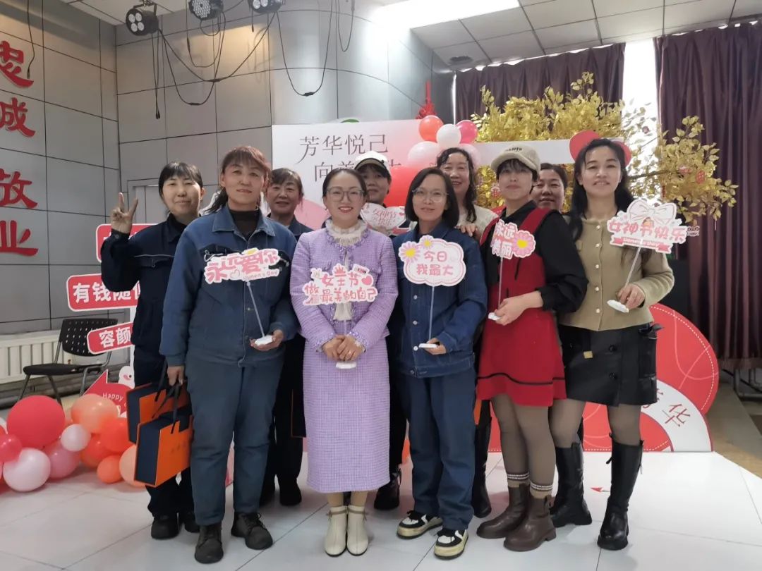 KY平台|西北碳化硅|绿碳化硅|黑碳化硅|碳化硅微粉|碳化硅颗粒|炼钢用碳化硅