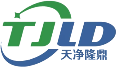 KY平台|西北碳化硅|绿碳化硅|黑碳化硅|碳化硅微粉|碳化硅颗粒|炼钢用碳化硅 KY平台|西北碳化硅|绿碳化硅|黑碳化硅|碳化硅微粉|碳化硅颗粒|炼钢用碳化硅