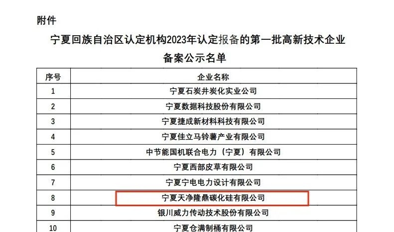 KY平台|西北碳化硅|绿碳化硅|黑碳化硅|碳化硅微粉|碳化硅颗粒|炼钢用碳化硅