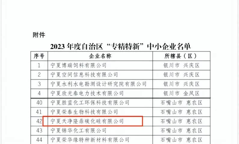 KY平台|西北碳化硅|绿碳化硅|黑碳化硅|碳化硅微粉|碳化硅颗粒|炼钢用碳化硅