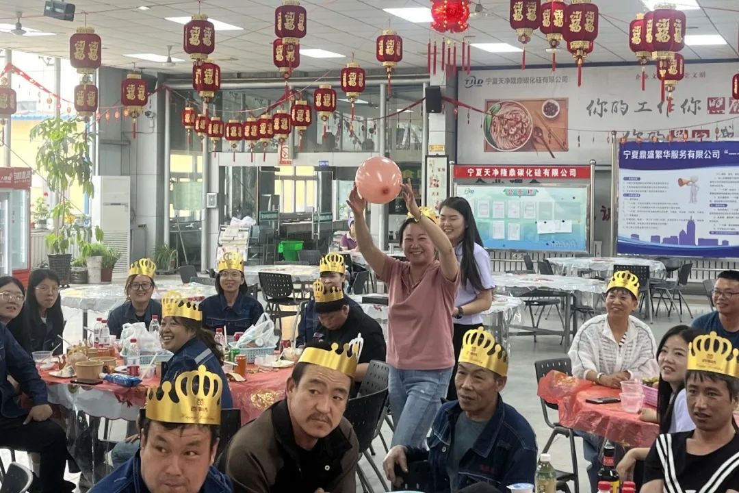KY平台|西北碳化硅|绿碳化硅|黑碳化硅|碳化硅微粉|碳化硅颗粒|炼钢用碳化硅
