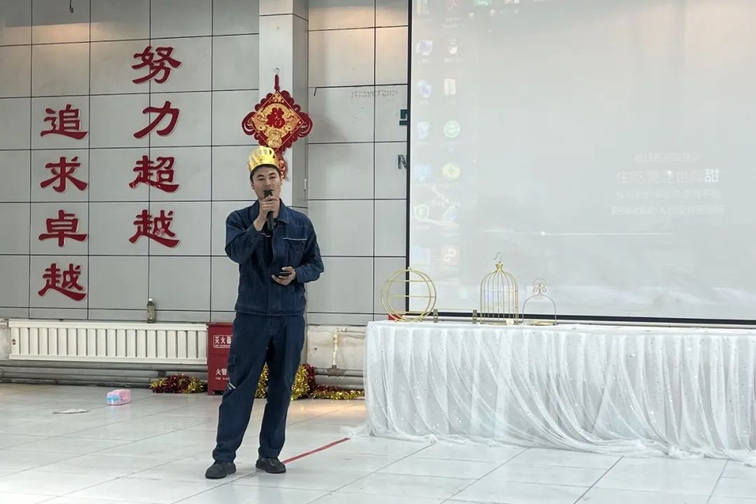 KY平台|西北碳化硅|绿碳化硅|黑碳化硅|碳化硅微粉|碳化硅颗粒|炼钢用碳化硅