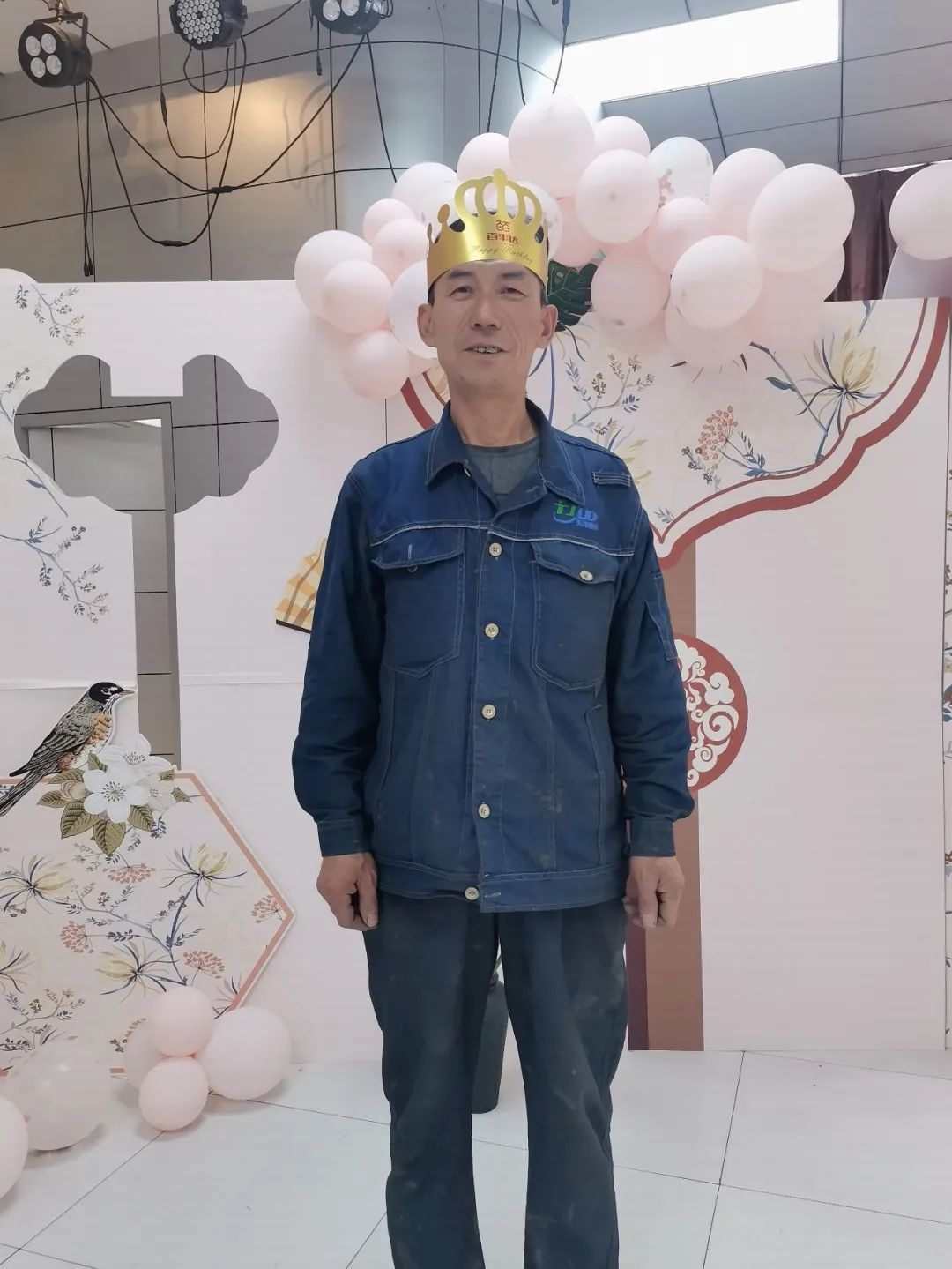 KY平台|西北碳化硅|绿碳化硅|黑碳化硅|碳化硅微粉|碳化硅颗粒|炼钢用碳化硅