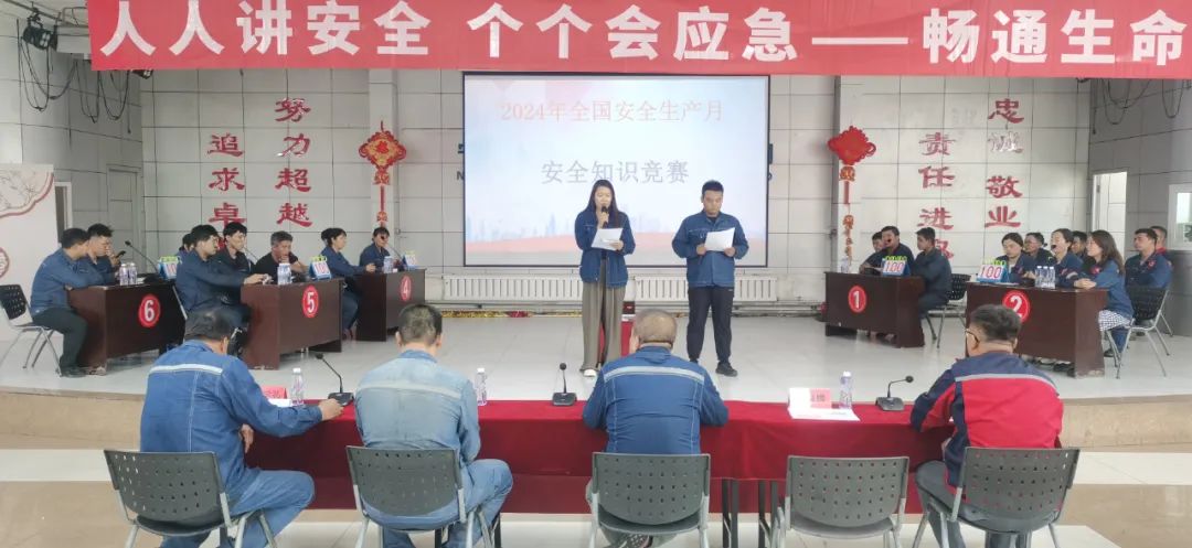 KY平台|西北碳化硅|绿碳化硅|黑碳化硅|碳化硅微粉|碳化硅颗粒|炼钢用碳化硅
