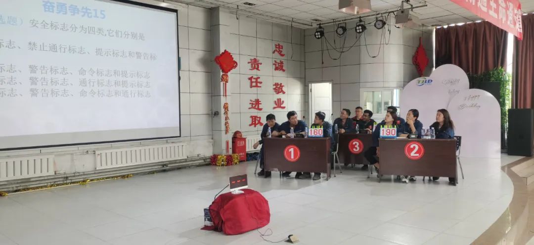 KY平台|西北碳化硅|绿碳化硅|黑碳化硅|碳化硅微粉|碳化硅颗粒|炼钢用碳化硅
