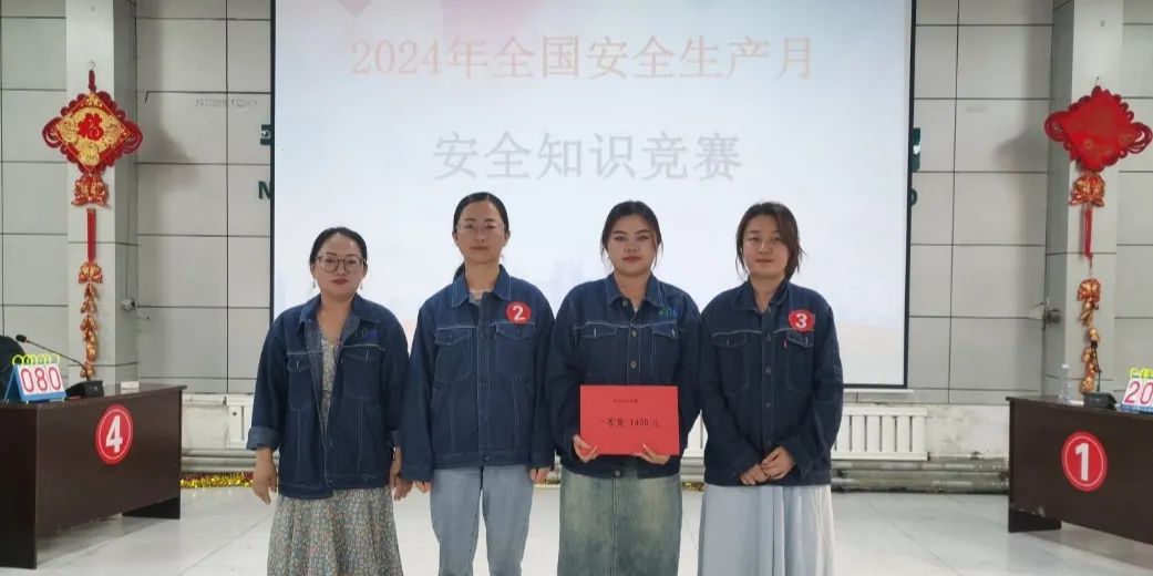 KY平台|西北碳化硅|绿碳化硅|黑碳化硅|碳化硅微粉|碳化硅颗粒|炼钢用碳化硅