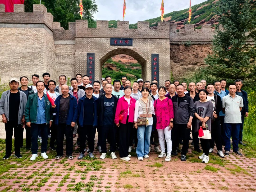 KY平台|西北碳化硅|绿碳化硅|黑碳化硅|碳化硅微粉|碳化硅颗粒|炼钢用碳化硅