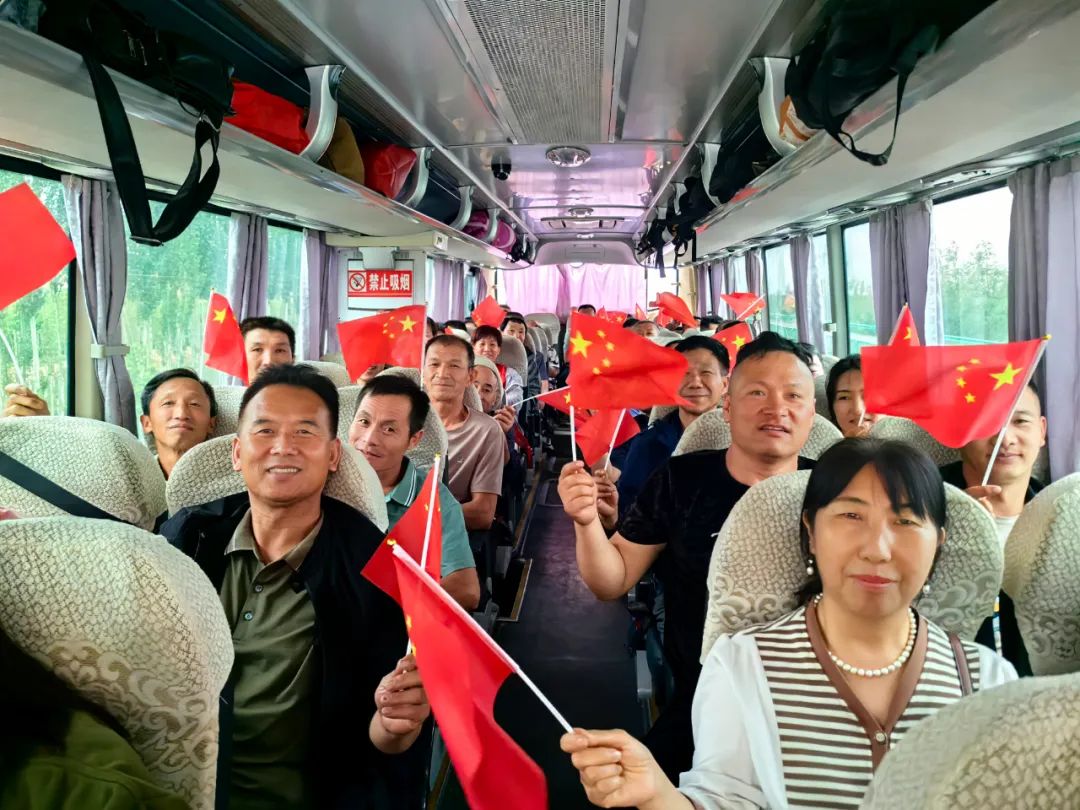KY平台|西北碳化硅|绿碳化硅|黑碳化硅|碳化硅微粉|碳化硅颗粒|炼钢用碳化硅