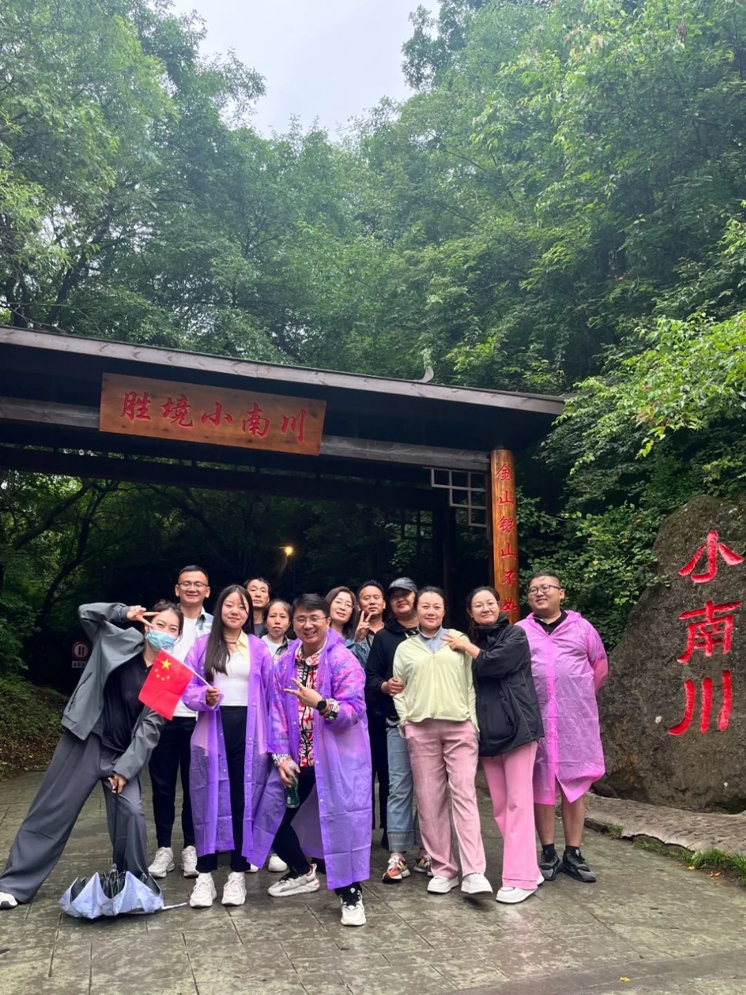KY平台|西北碳化硅|绿碳化硅|黑碳化硅|碳化硅微粉|碳化硅颗粒|炼钢用碳化硅