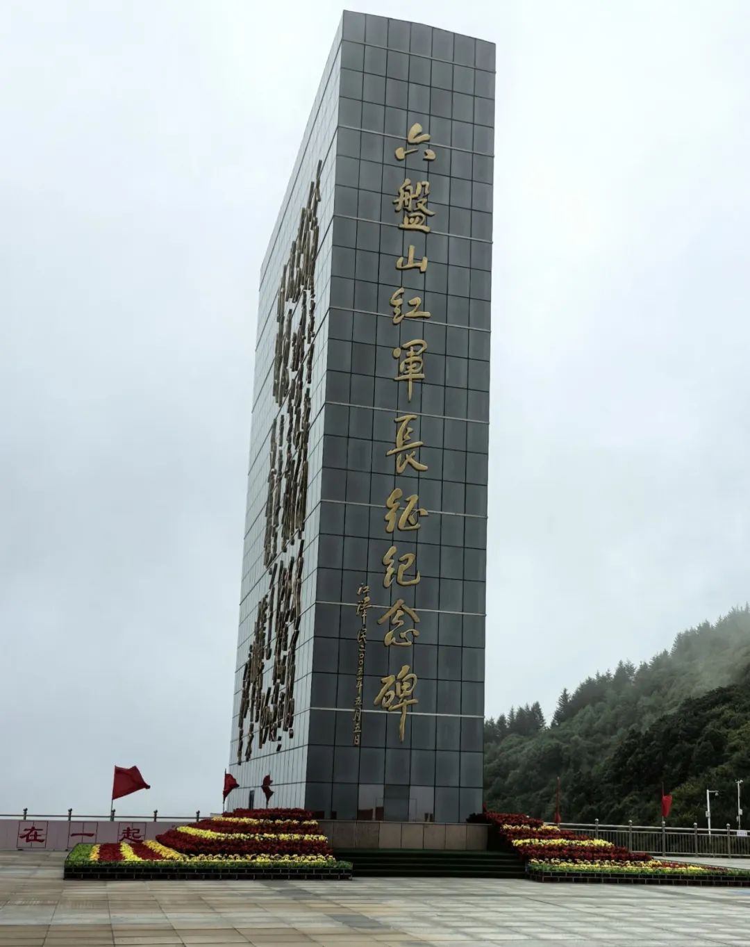 KY平台|西北碳化硅|绿碳化硅|黑碳化硅|碳化硅微粉|碳化硅颗粒|炼钢用碳化硅