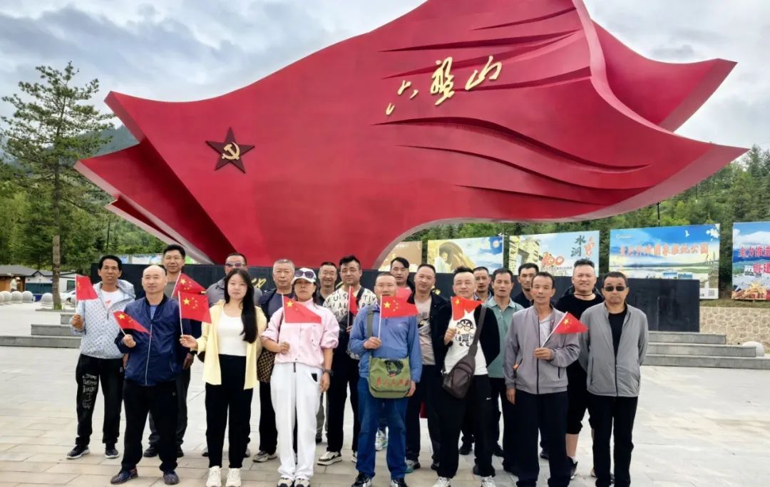 KY平台|西北碳化硅|绿碳化硅|黑碳化硅|碳化硅微粉|碳化硅颗粒|炼钢用碳化硅