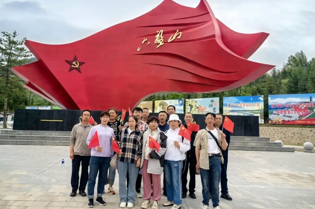 KY平台|西北碳化硅|绿碳化硅|黑碳化硅|碳化硅微粉|碳化硅颗粒|炼钢用碳化硅