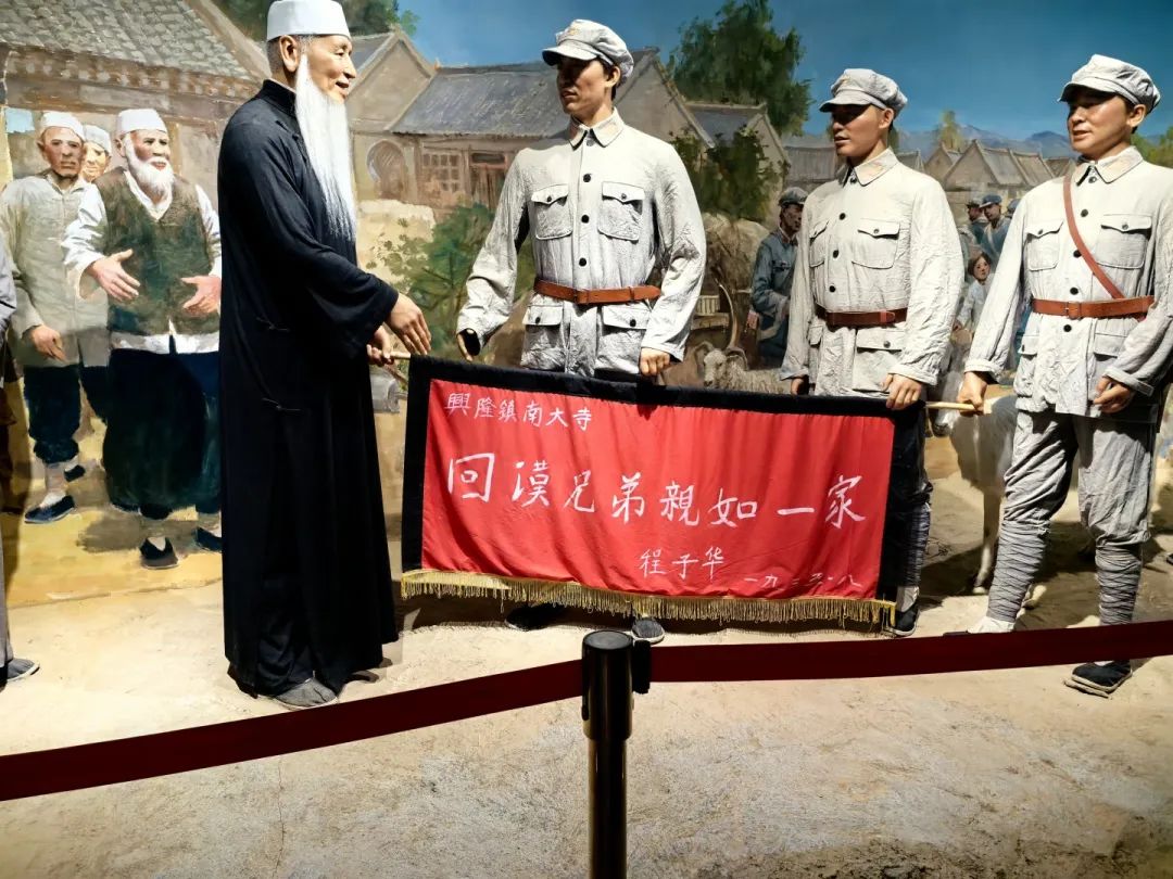 KY平台|西北碳化硅|绿碳化硅|黑碳化硅|碳化硅微粉|碳化硅颗粒|炼钢用碳化硅