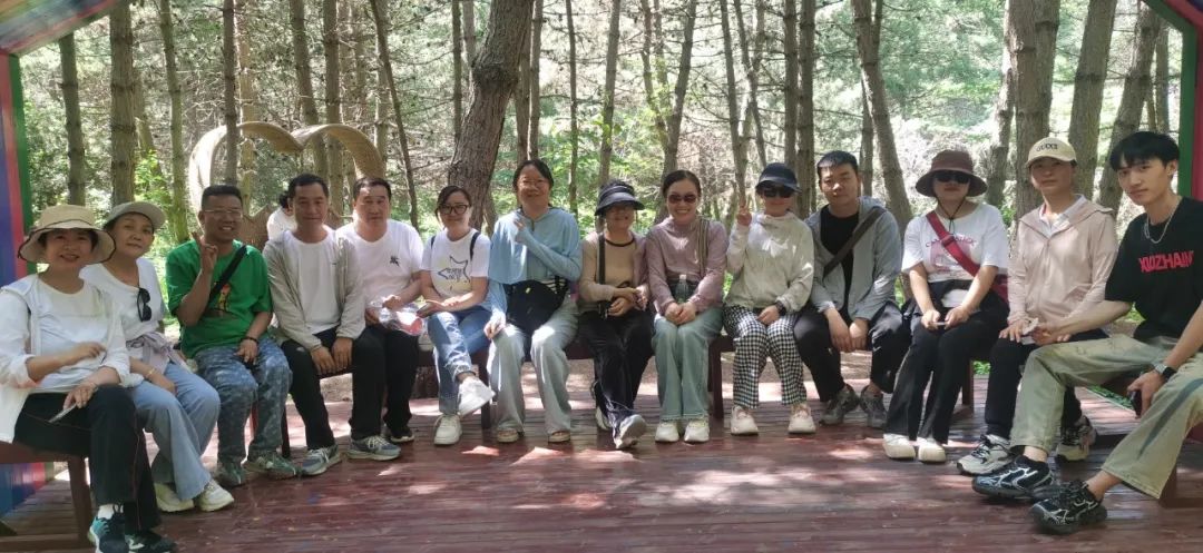 KY平台|西北碳化硅|绿碳化硅|黑碳化硅|碳化硅微粉|碳化硅颗粒|炼钢用碳化硅